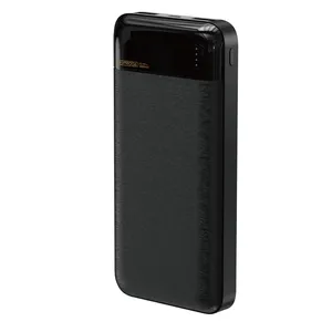 شارژر همراه پرودا مدل PD-P51 ظرفیت 20000 میلی آمپر ساعت