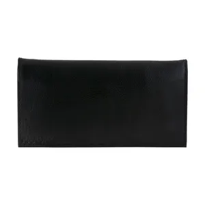 کیف پول مردانه چرم آمادای مدل KP101T