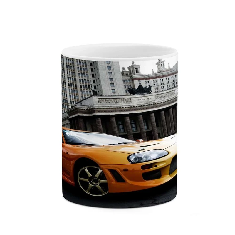 ماگ کاکتی مدل ماشین کد mgh15417