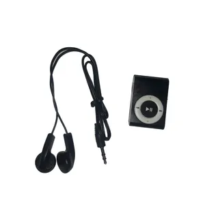 پخش کننده موسیقی مدل Walkman