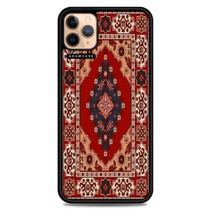 AKAM AMC-WA11PRO-PERSIAN-1 Cover For Apple iPhone 11 Pro