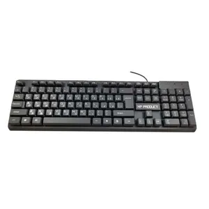 کیبورد ایکس پی-پروداکت مدل XP-8300F