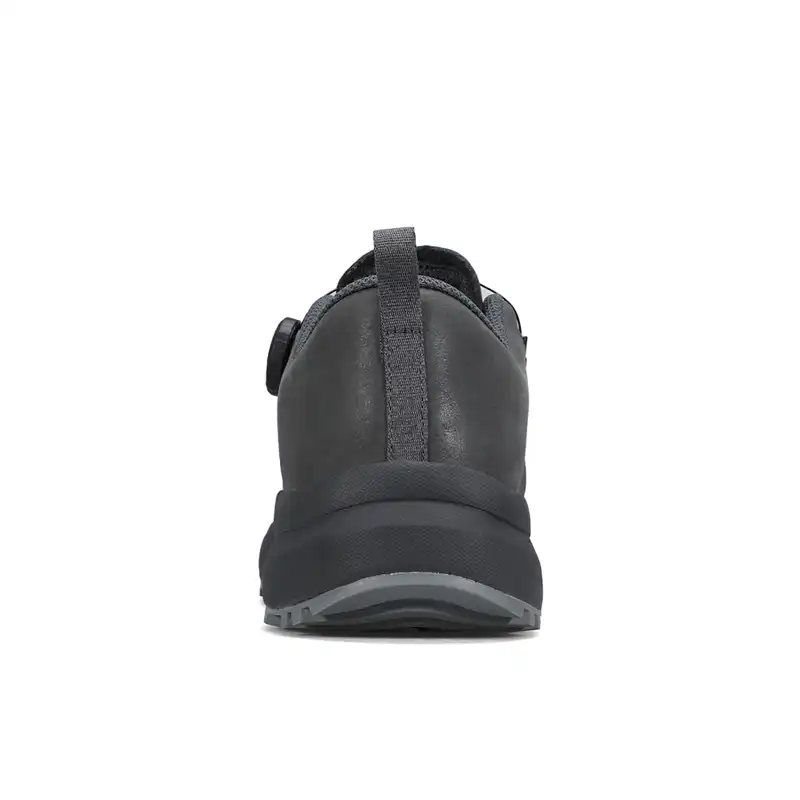 کفش پیاده روی مردانه هامتو مدل 350666A-3