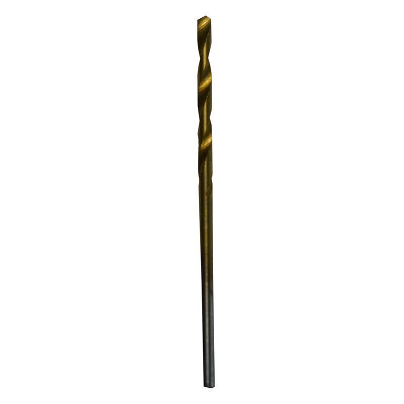 مته مدل gd1.5 سایز 1.5 میلیمتر