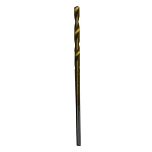 مته فلز مدل gd2mm سایز 2 میلیمتر