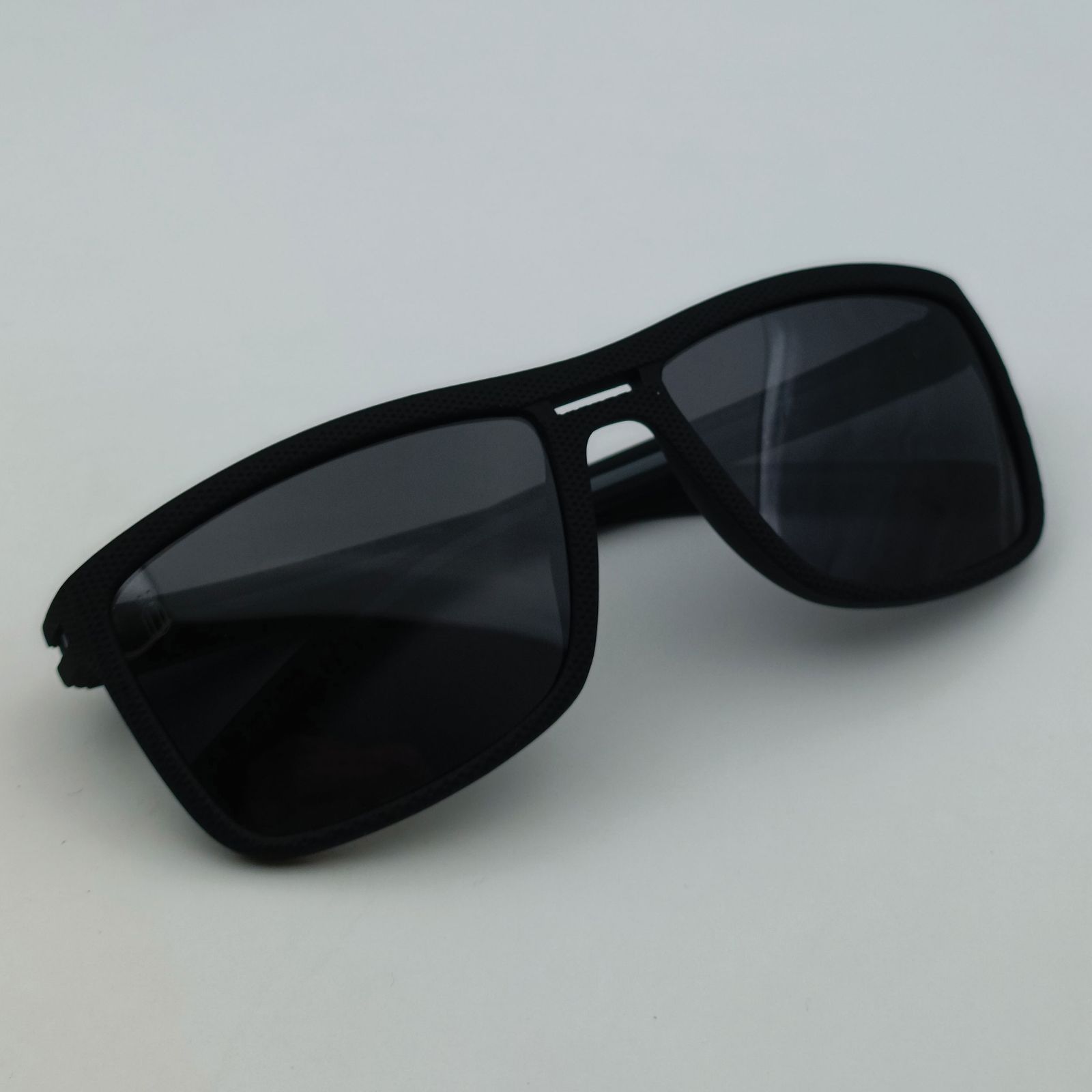 عینک آفتابی اوگا مدل P76097 POLARIZED -  - 7