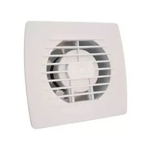 هواکش پارت الکتریک مدل یونیورسال P5710