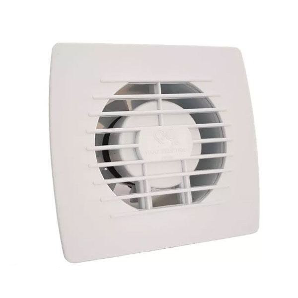 هواکش پارت الکتریک مدل یونیورسال P5710
