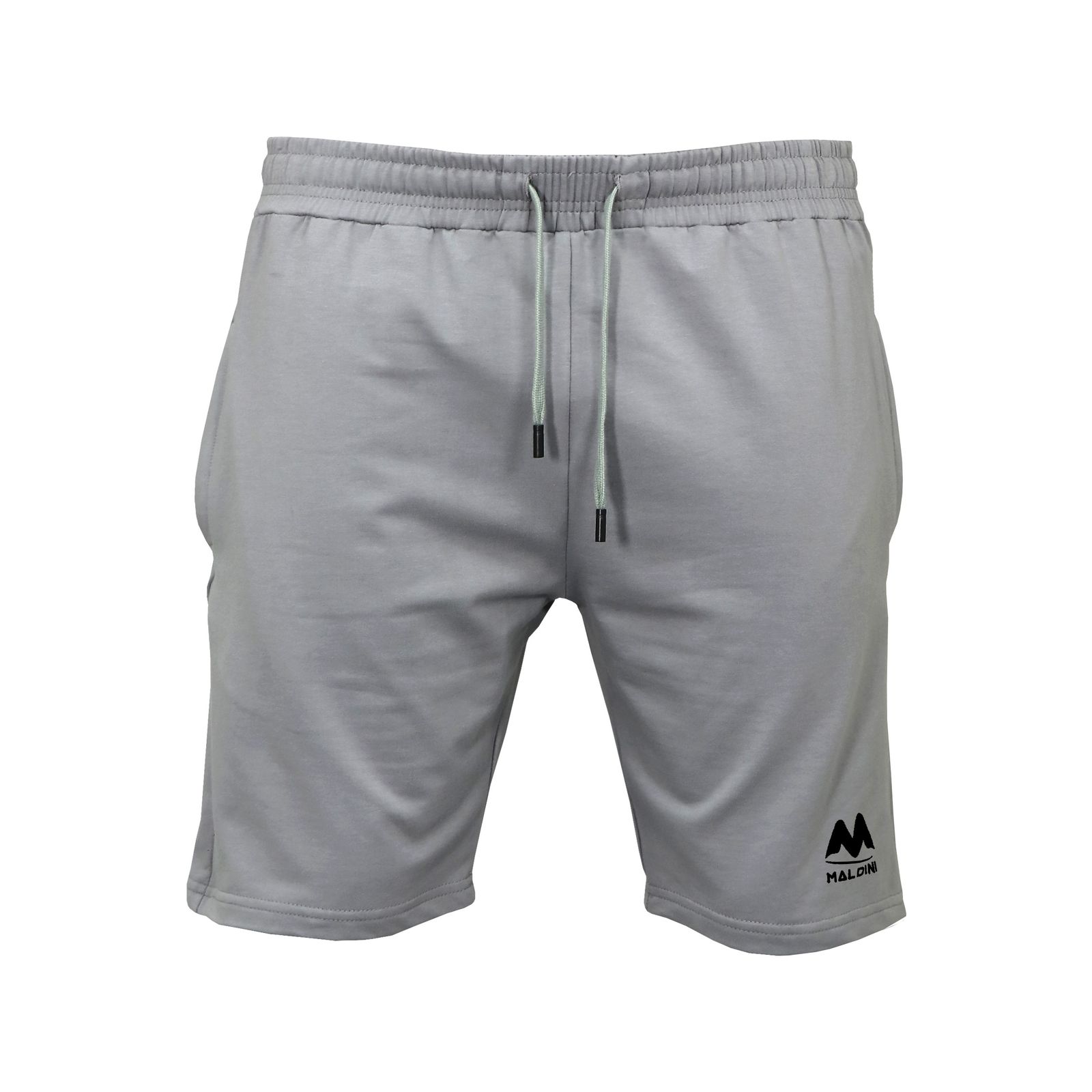 شلوارک مردانه مالدینی مدل M-shorts-127 -  - 1