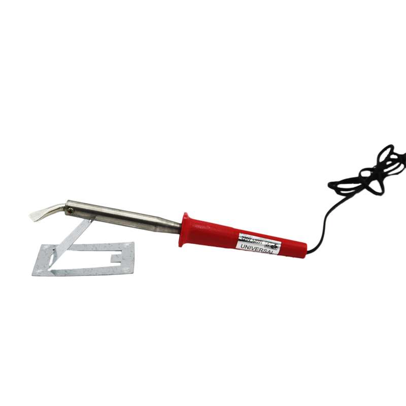 هویه 120 وات یونیورسال مدل YPGH-KAJ-PAYEDAR-120W هویه 120 وات یونیورسال مدل YPGH-KAJ-PAYEDAR-120W