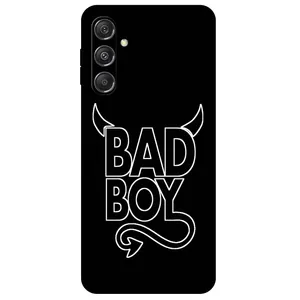 Megafone Bad Boy 8106 Cover For Samsung Galaxy M34 5G