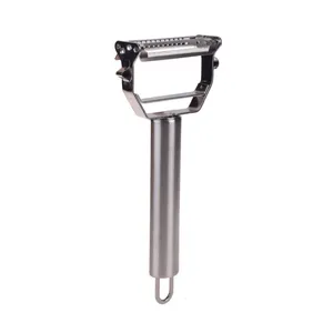 پوست کن ورس مدل PEELER