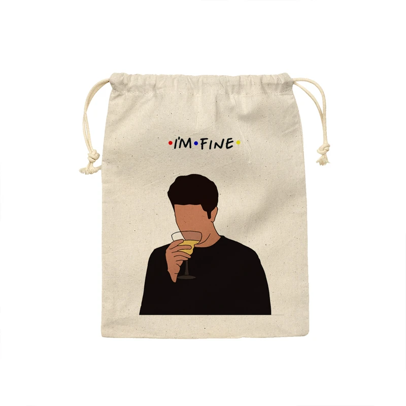 نظم دهنده ترمه طراحان ایده مدل راس در سریال دوستان، friends کد strm1067 - L