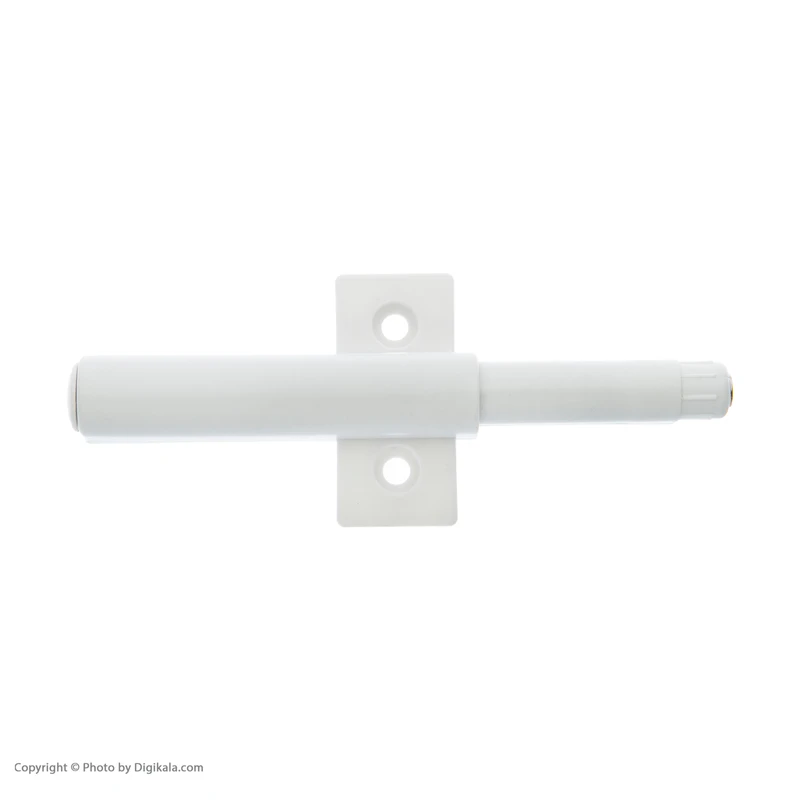 عکس شماره 5 : مگنت کابینت مدل mag1