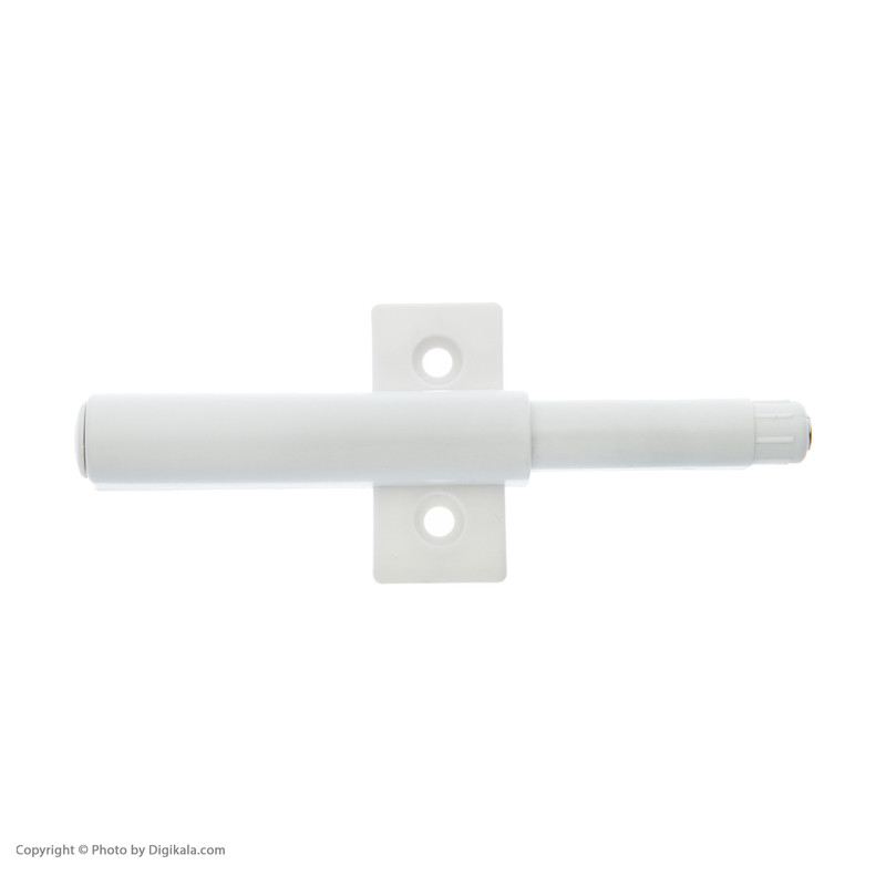 مگنت کابینت مدل MAG1