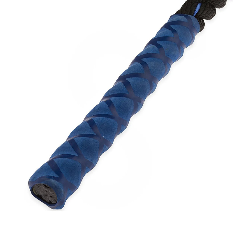 طناب ورزشی مدل قدرتی کد NK-7800
