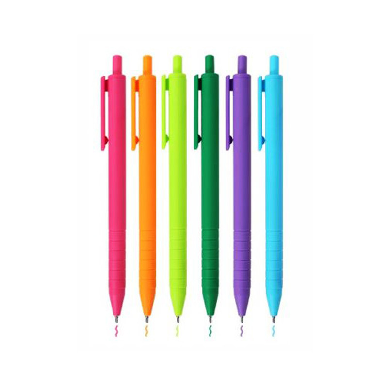 خودکار مدل سالوادور بسته 3 عددی