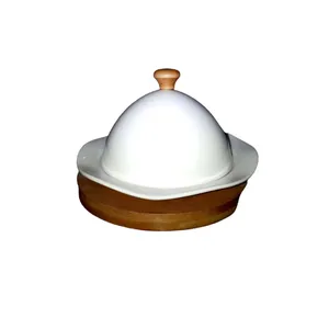 کره خوری مدل b85.ue