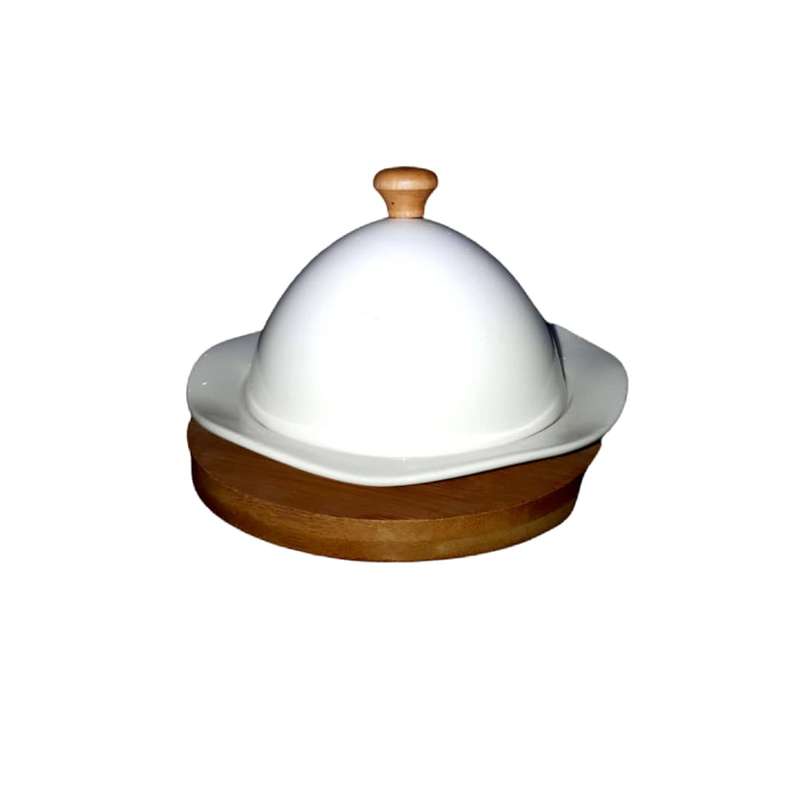 کره خوری مدل b85.ue