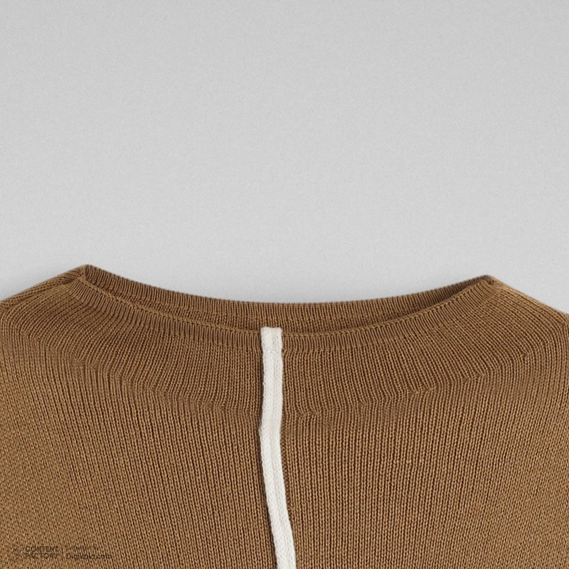 عکس شماره 2 : ست پلیور و شلوار زنانه مدل sr40