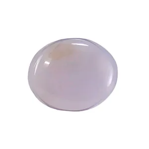 سنگ عقیق یمنی کبود کد 59321
