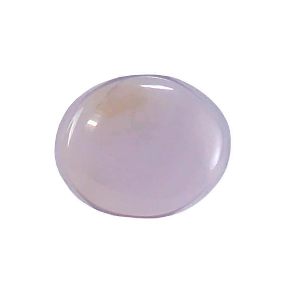 سنگ عقیق یمنی کبود کد 593210