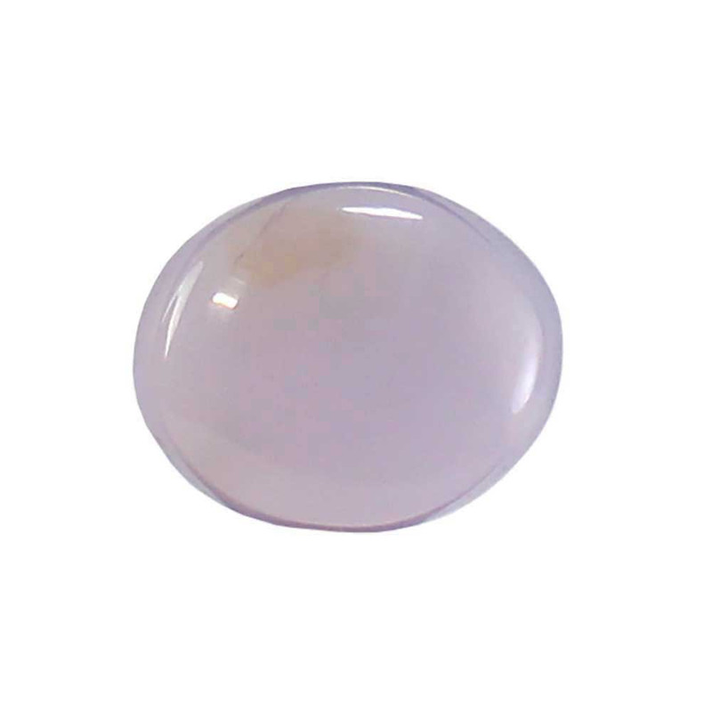 سنگ عقیق یمنی کبود کد 593210