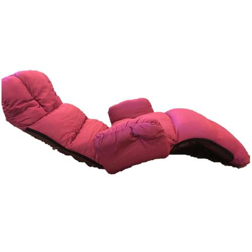 مبل تختخواب شو 1 نفره مدل mo127