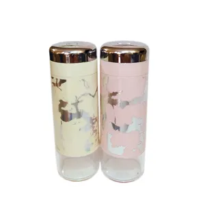 جا ادویه مدل SMB3072 بسته 2 عددی