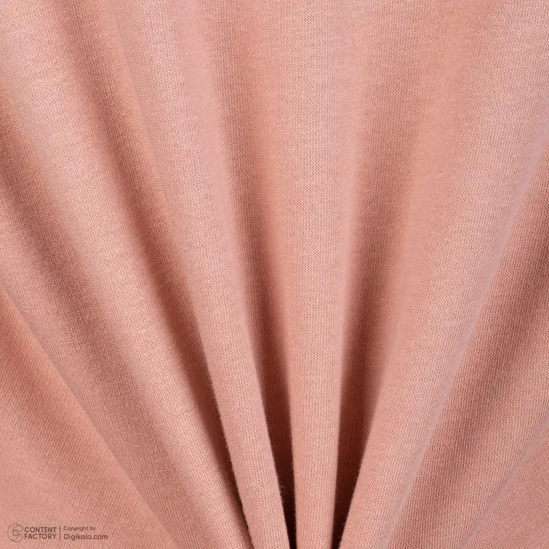 هودی زنانه مانکی مدل 0562523