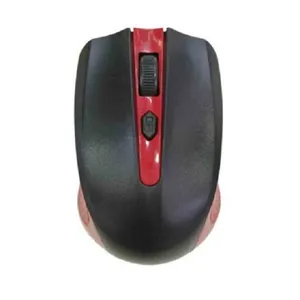 ماوس مدل G-211-E