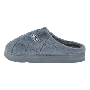 دمپایی مردانه مدل SX 200