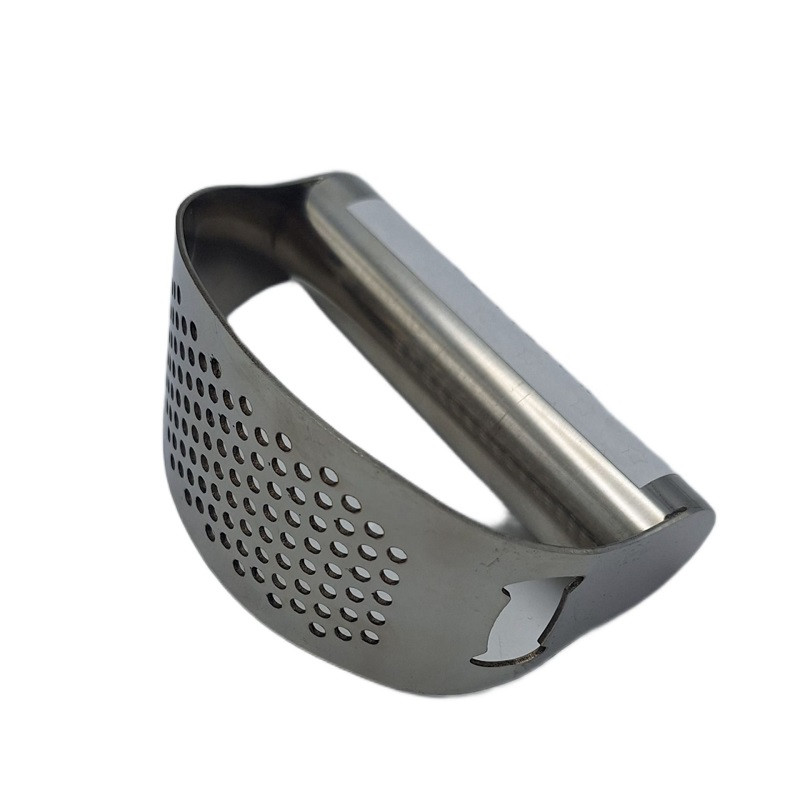 سیر له‌ کن اف بی ویژن مدل مشتی