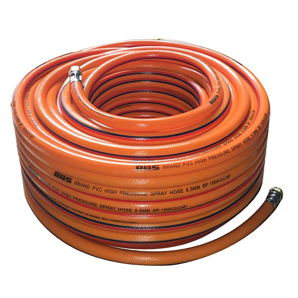 شلنگ سمپاش آرس مدل ARS-15300170