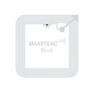 تگ RFID  مدل NXP ICODE SLIX 2