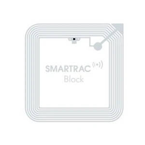 تگ RFID  مدل NXP ICODE SLIX 2