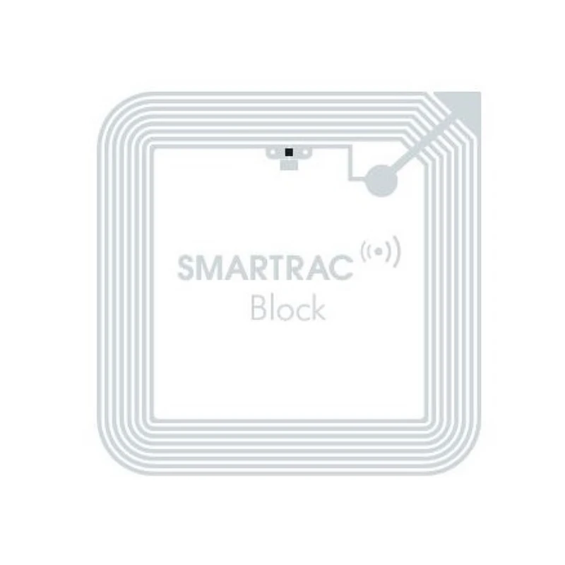 تگ RFID  مدل NXP ICODE SLIX 2