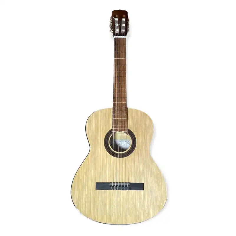 گیتار کلاسیک آریانا مدل A5