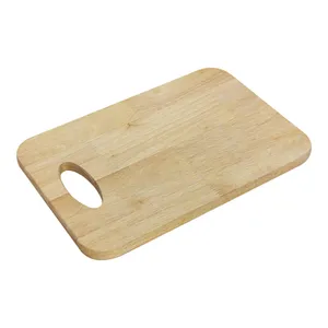 تخته سرو مدل ۵۴۴