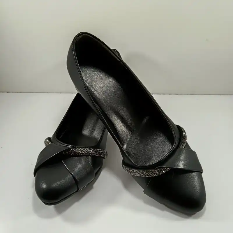 کفش زنانه کد 487