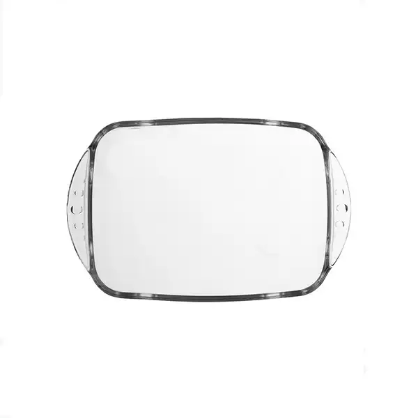 ظرف سرو مدل sarv