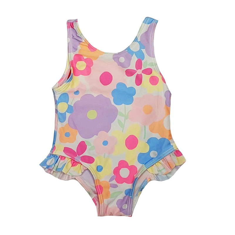 مایو نوزادی پیریمارک مدل 6406