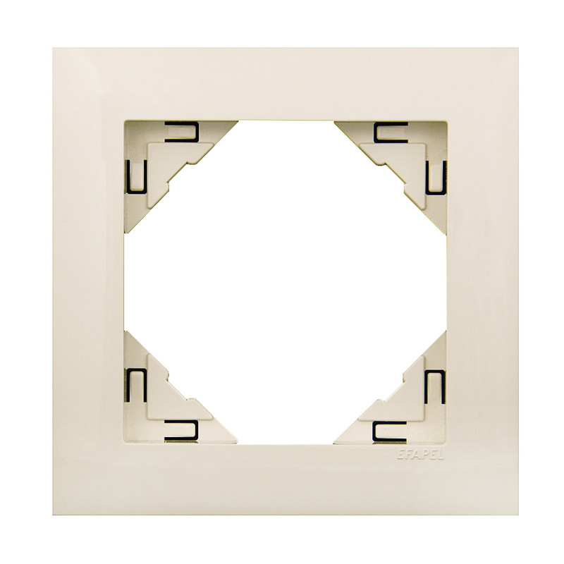 سنسور دیواری ایفاپل مدل LOGUS90 BASE کد 90910TMF/21402/90401