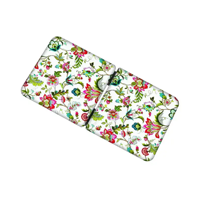 جعبه سیگار مدل کارتونی کد 396