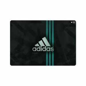 MAHOOT adidas-Logo Cover Sticker for Apple iPad Pro 10.5 2017 A1709