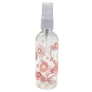 ظرف اسپری کد 101