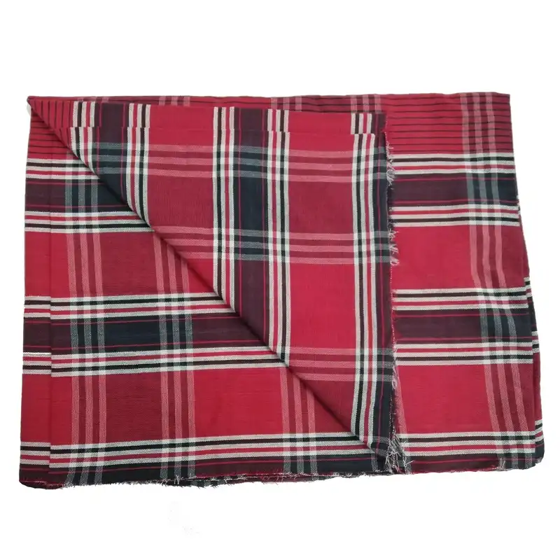 دستمال یزدی مدل ZA-L14475