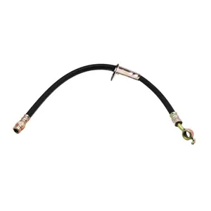 شلنگ ترمز چرخ جلو مدل B3506130 مناسب خودرو لیفان 620