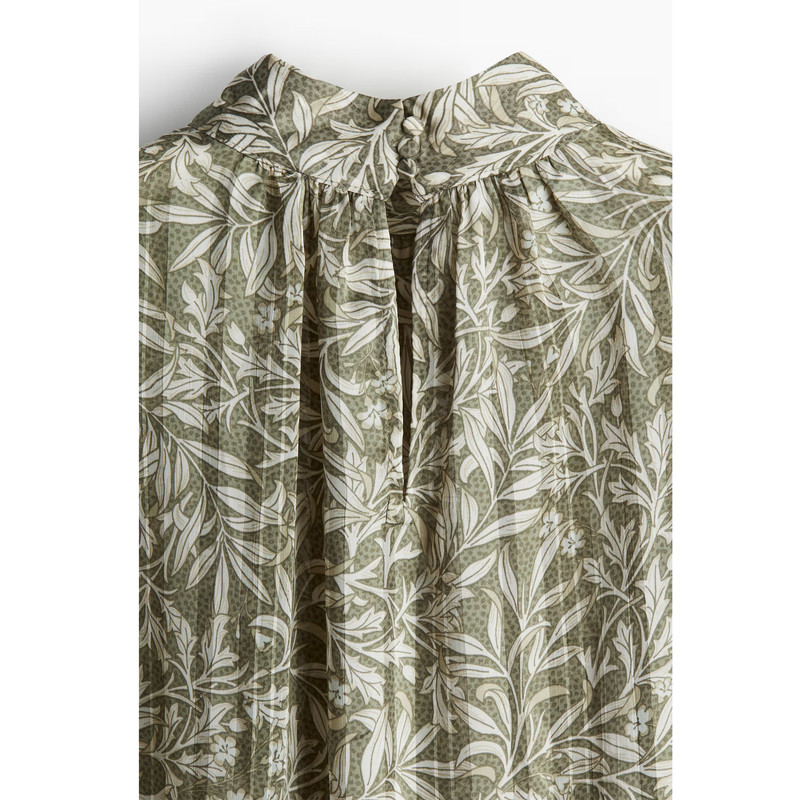 بلوز زنانه مدل 10014