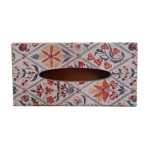 جعبه دستمال کاغذی کد Ar_93